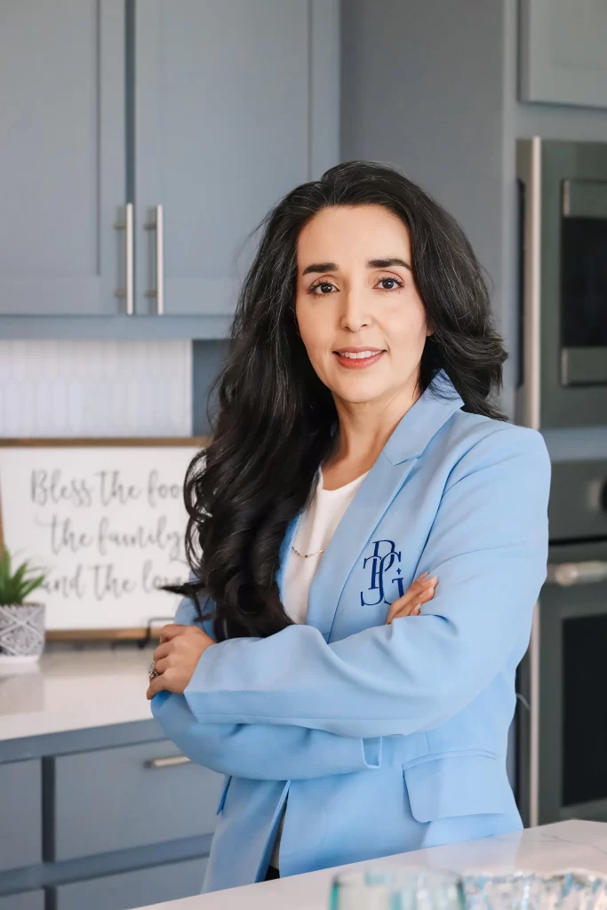 Ana Rivera Buy 2 | PCG Realty