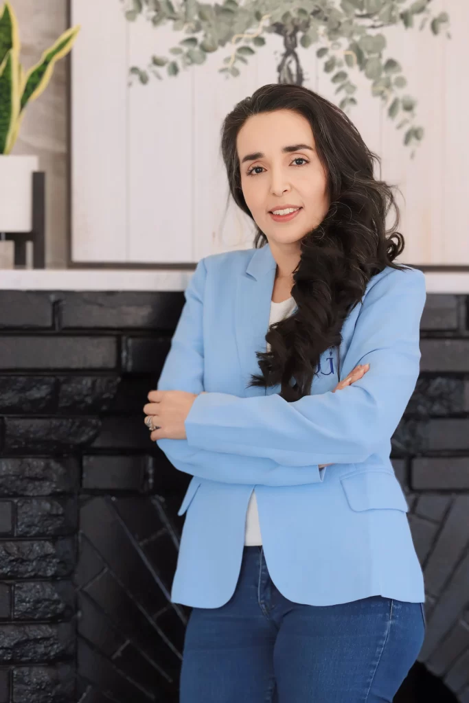 Ana Rivera Buy 4 | PCG Realty