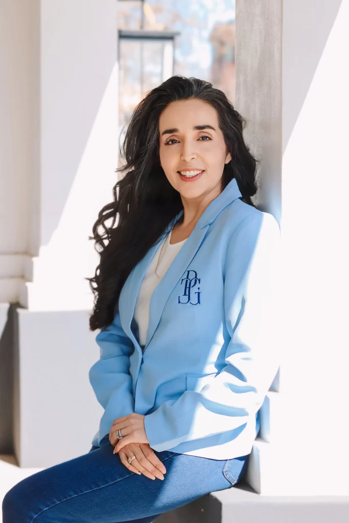 Ana Rivera Buy 5 | PCG Realty