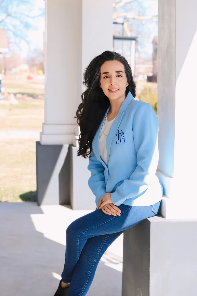 Ana Rivera Buy 3 | PCG Realty