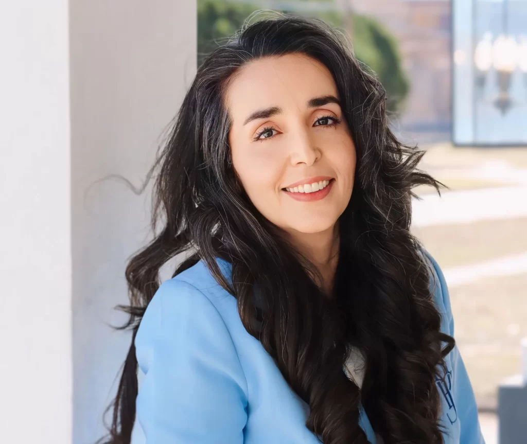 Ana Rivera Blog | PCG Realty